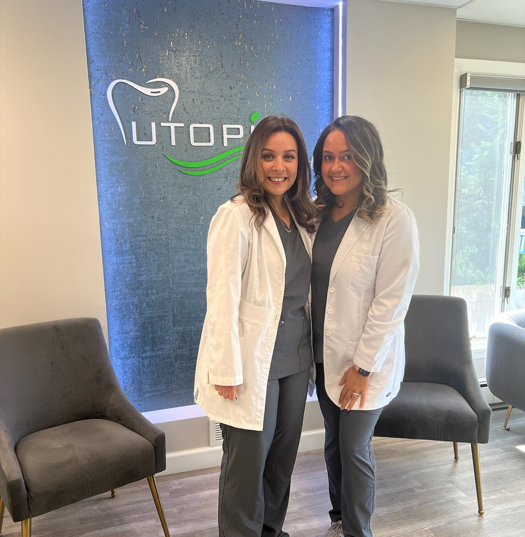 Maywood NJ Cosmetic Dentist